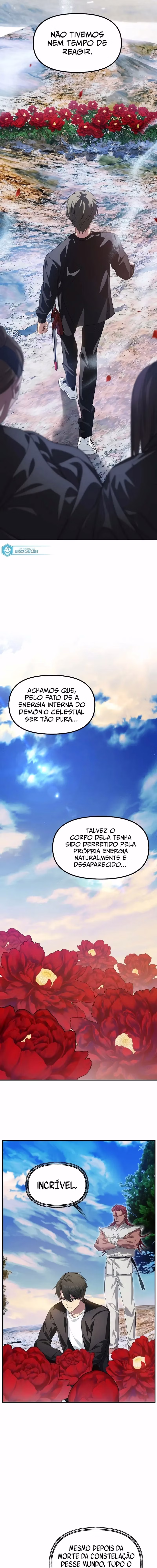 Página 4 do Capítulo 83