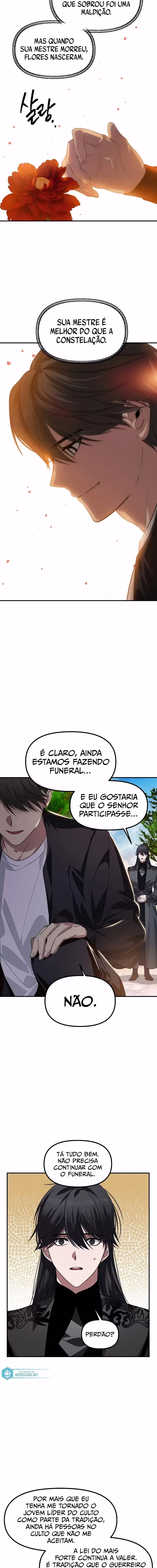 Página 5 do Capítulo 83