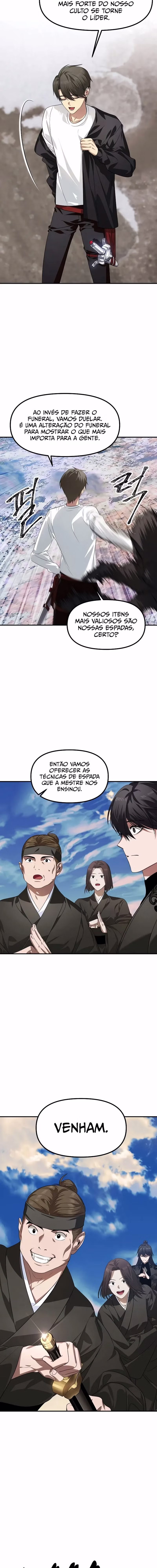 Página 6 do Capítulo 83