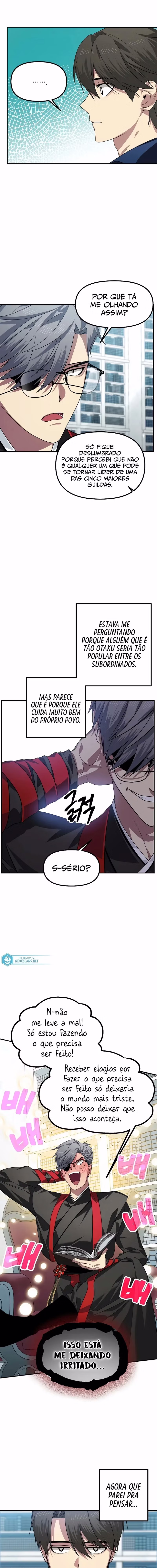 Página 9 do Capítulo 83