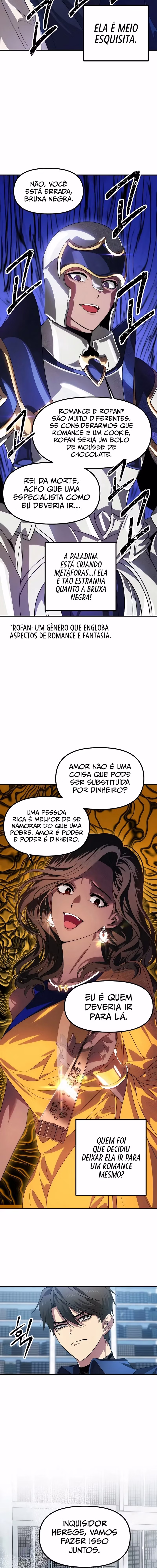 Página 10 do Capítulo 84