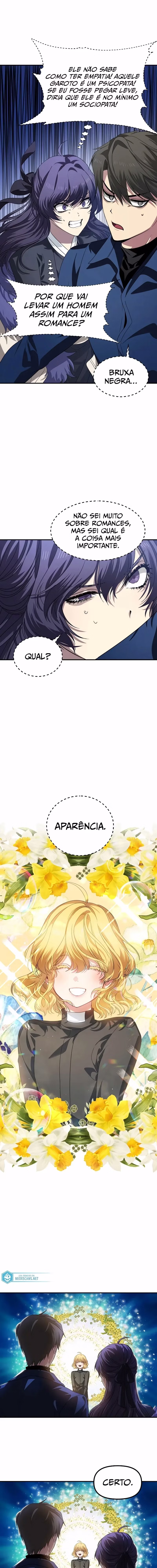 Página 12 do Capítulo 84