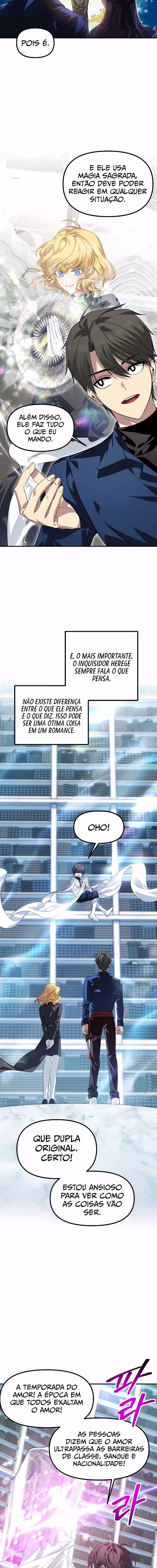 Página 13 do Capítulo 84