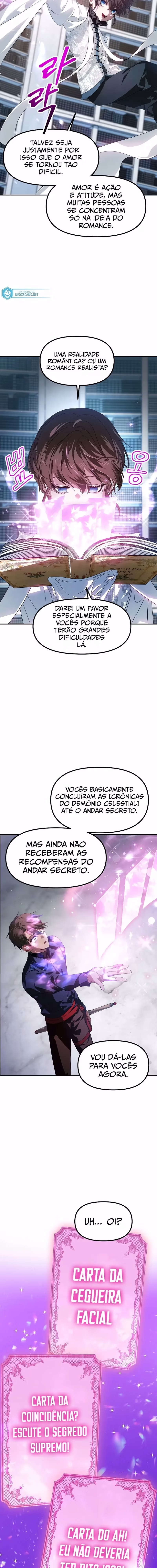 Página 14 do Capítulo 84