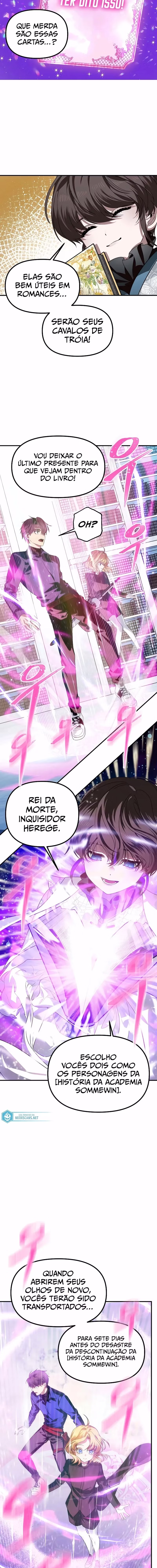 Página 15 do Capítulo 84