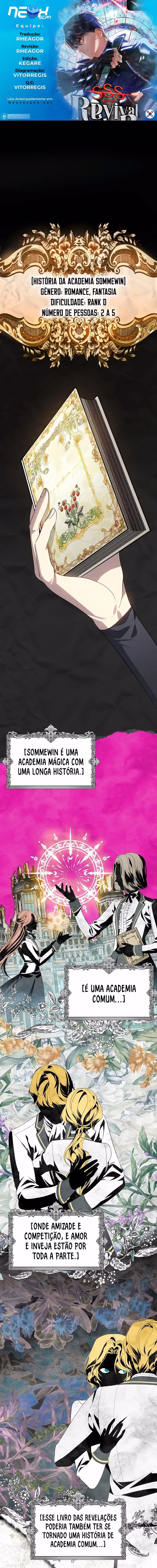Página 1 do Capítulo 84