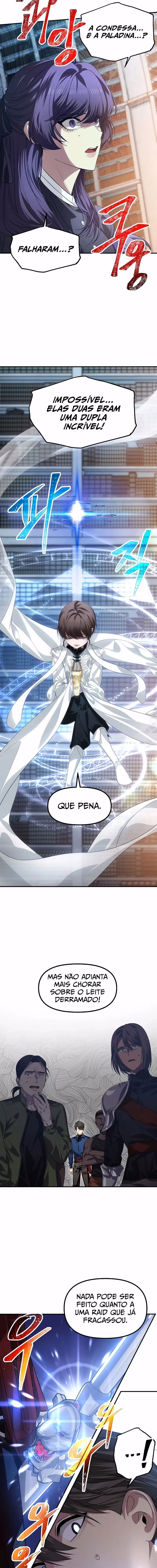 Página 3 do Capítulo 84
