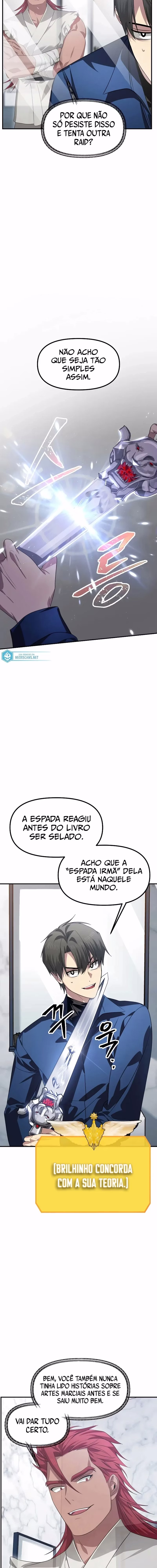 Página 5 do Capítulo 84