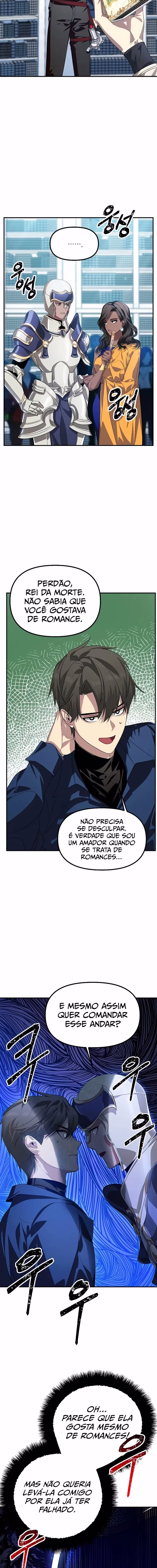 Página 7 do Capítulo 84
