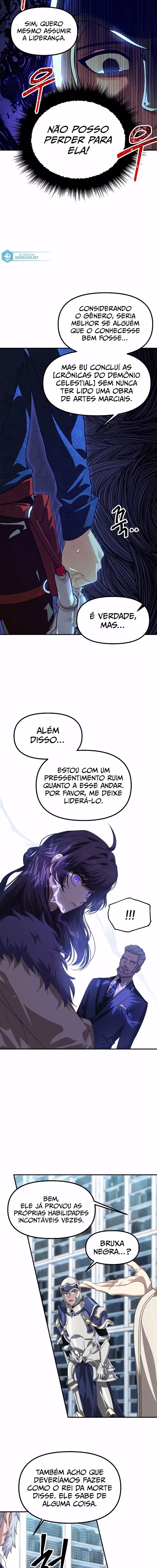 Página 8 do Capítulo 84