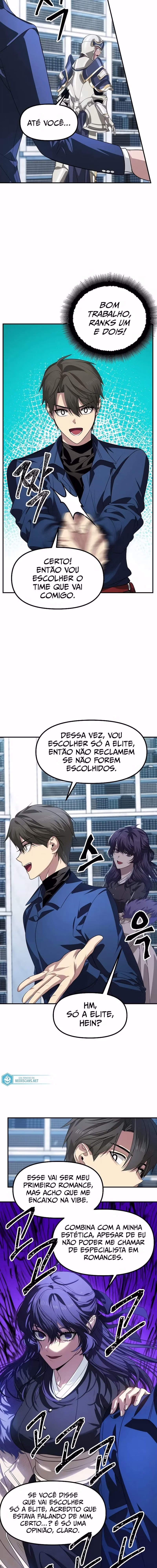 Página 9 do Capítulo 84