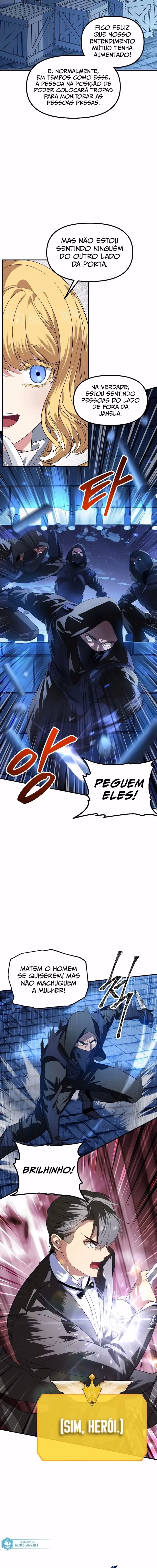 Página 10 do Capítulo 85