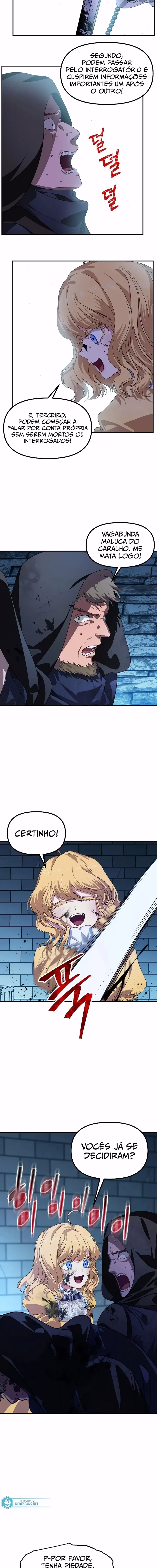 Página 13 do Capítulo 85