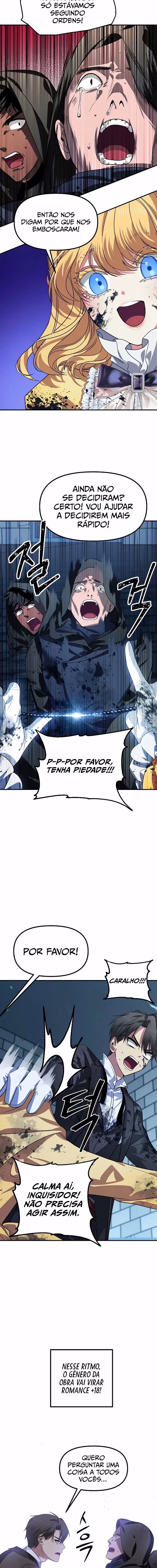 Página 14 do Capítulo 85