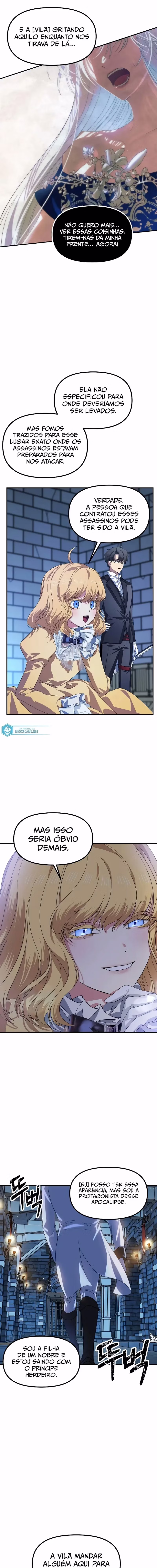 Página 17 do Capítulo 85