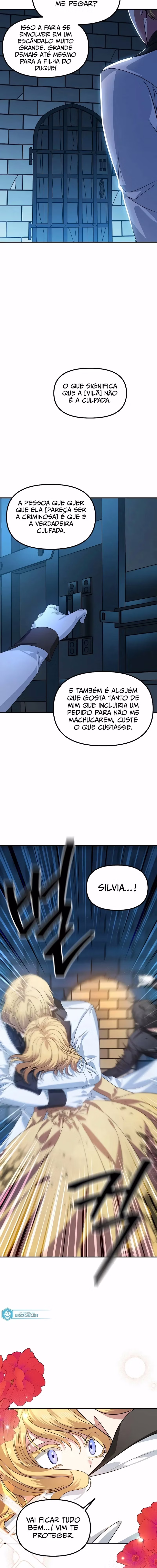 Página 18 do Capítulo 85