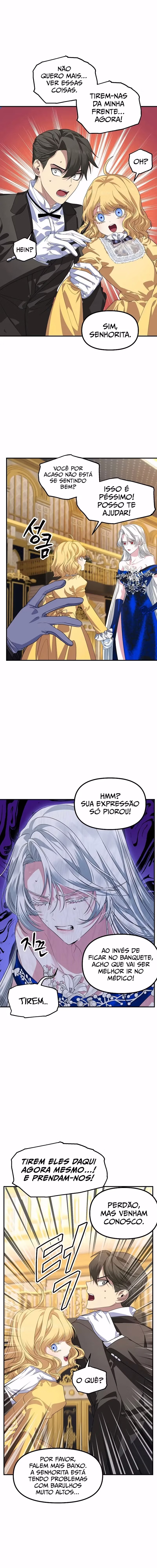 Página 4 do Capítulo 85