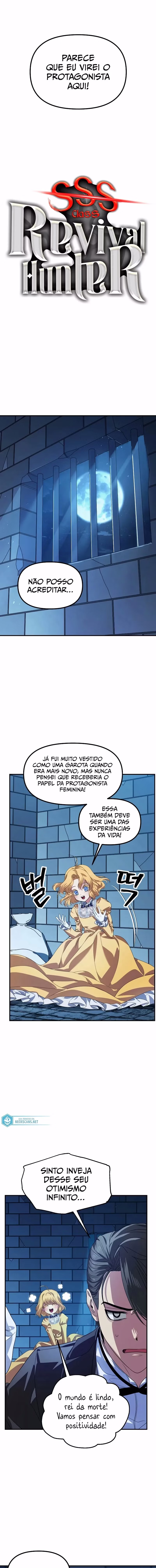 Página 6 do Capítulo 85