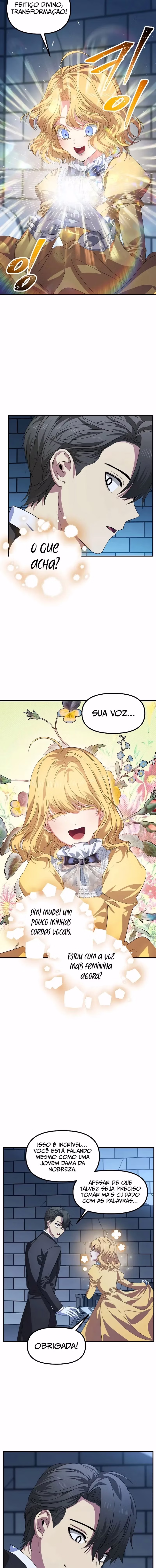 Página 7 do Capítulo 85
