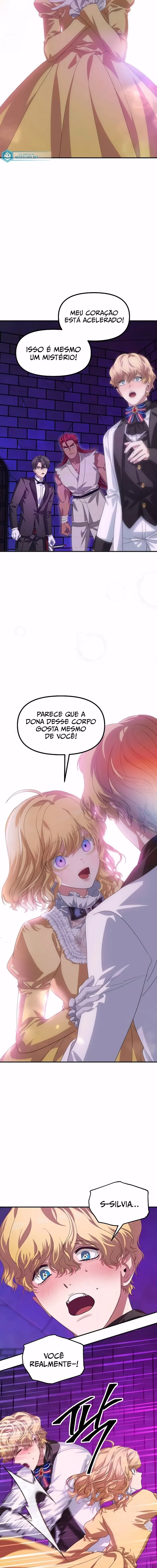 Página 11 do Capítulo 86