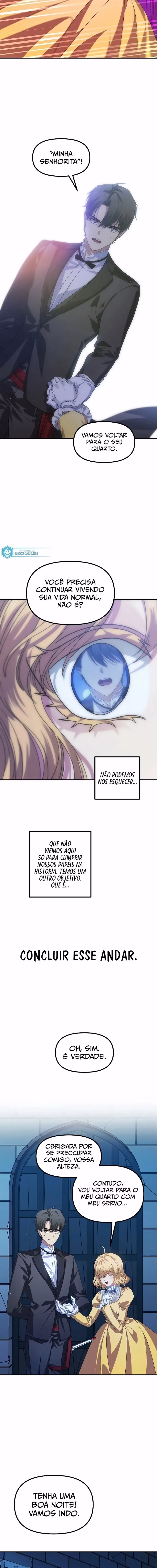 Página 12 do Capítulo 86