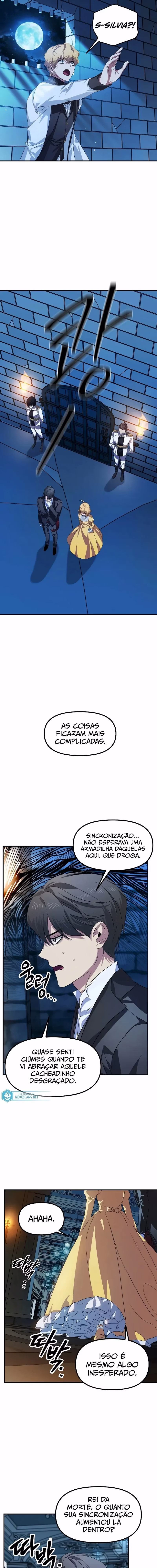 Página 13 do Capítulo 86