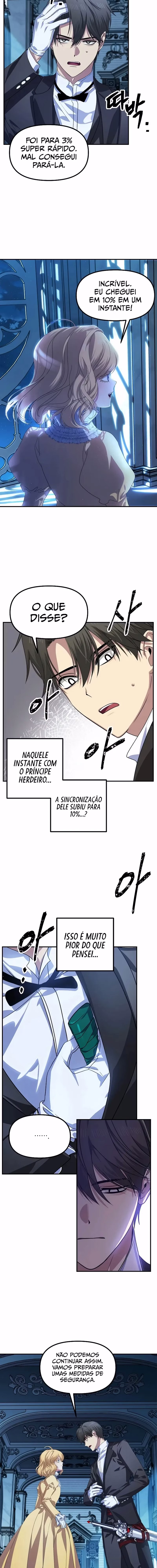 Página 14 do Capítulo 86