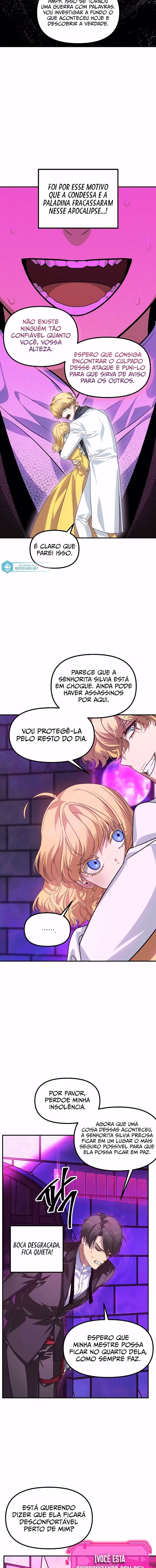 Página 8 do Capítulo 86