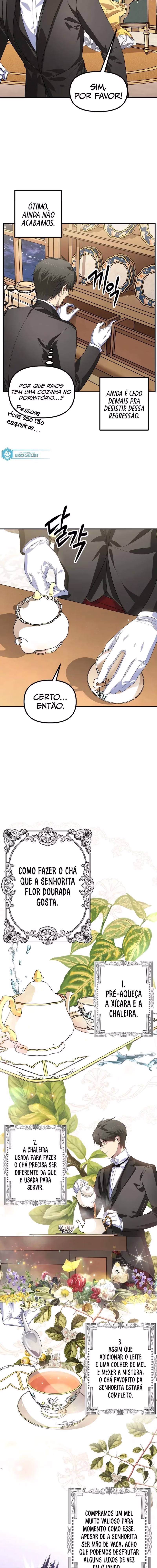 Página 11 do Capítulo 87