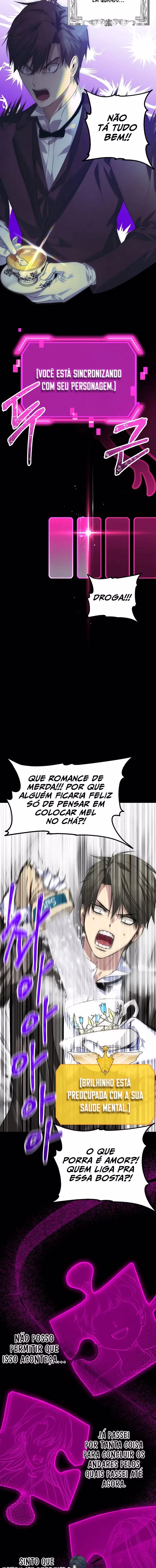 Página 12 do Capítulo 87