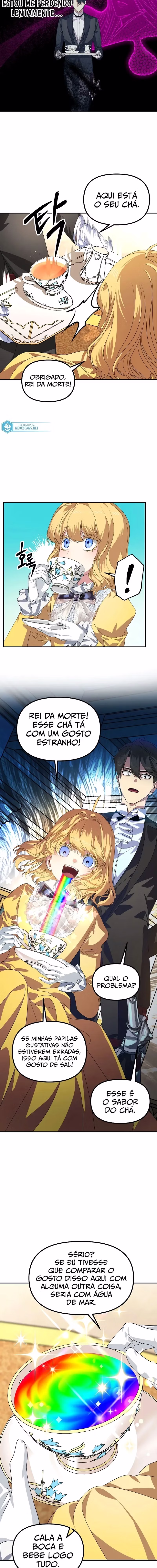 Página 13 do Capítulo 87