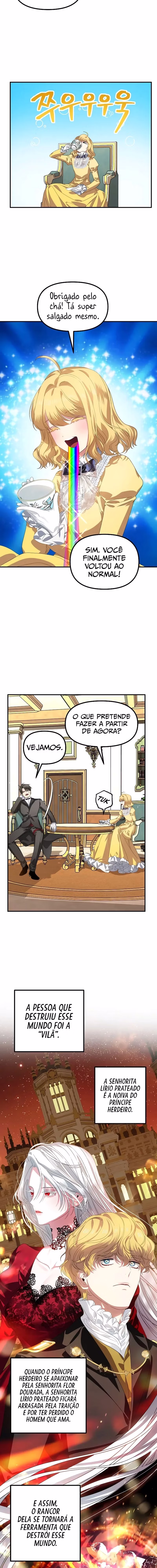 Página 14 do Capítulo 87