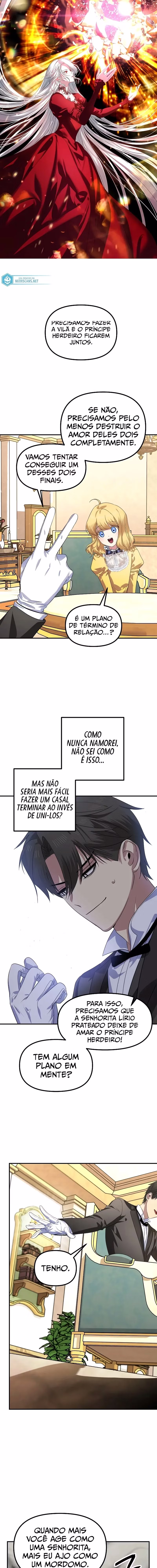 Página 15 do Capítulo 87