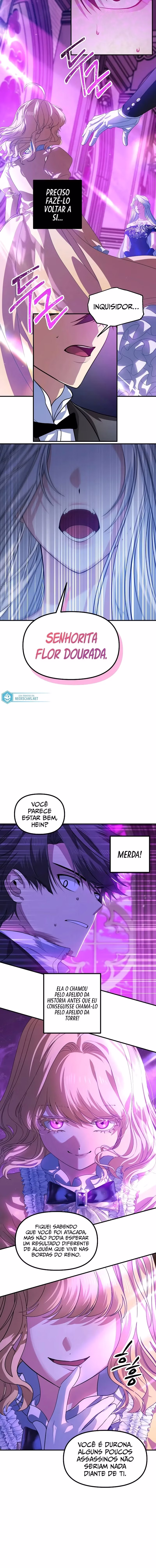 Página 2 do Capítulo 87