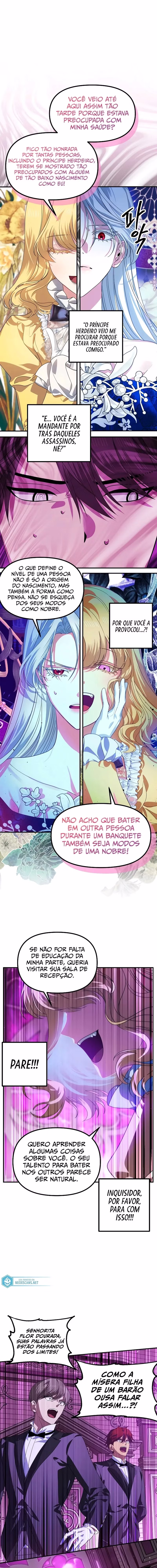 Página 3 do Capítulo 87