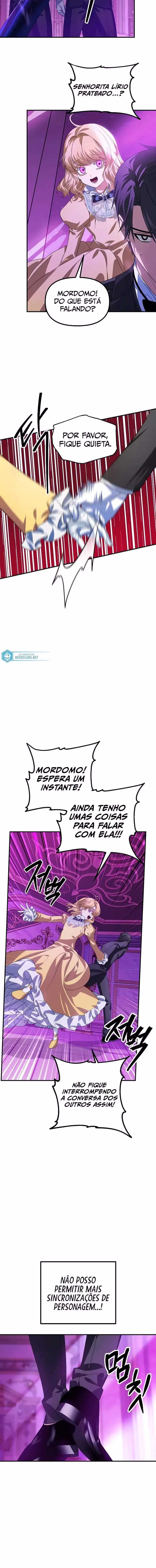 Página 5 do Capítulo 87