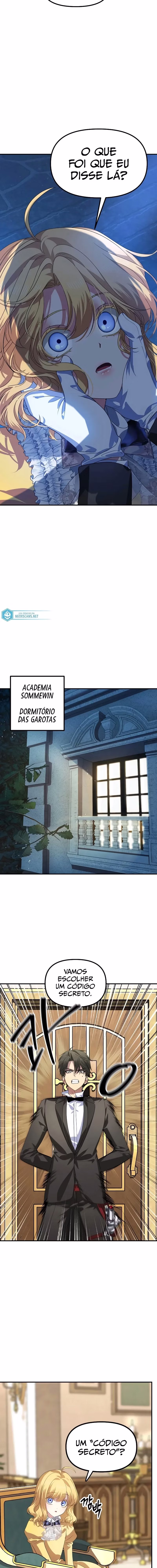Página 8 do Capítulo 87
