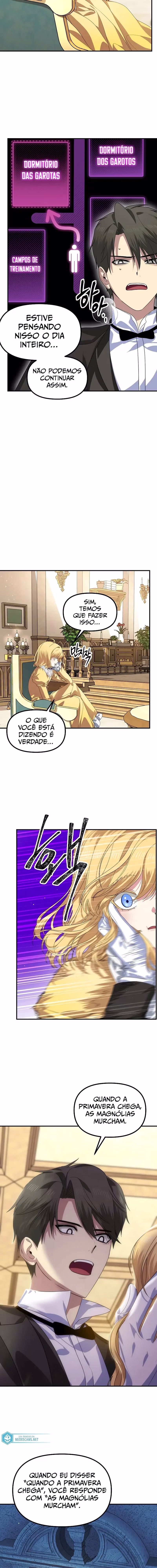 Página 9 do Capítulo 87