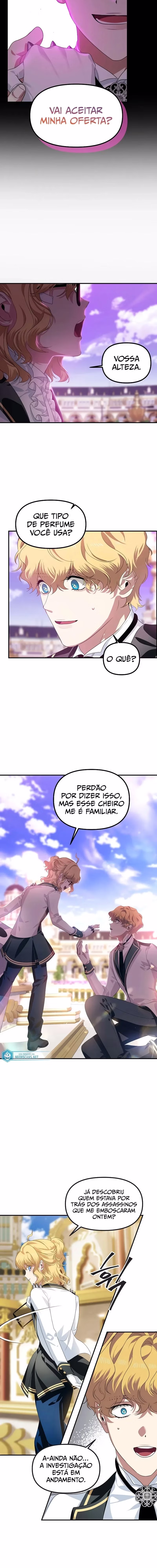 Página 11 do Capítulo 88
