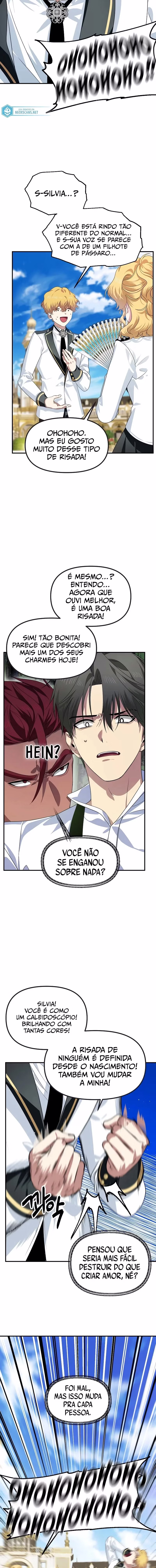 Página 13 do Capítulo 88