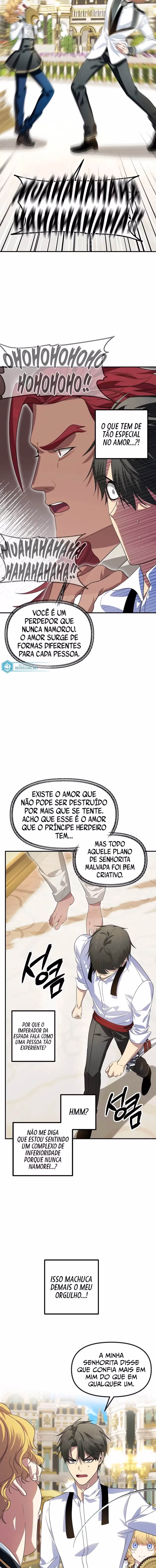 Página 14 do Capítulo 88
