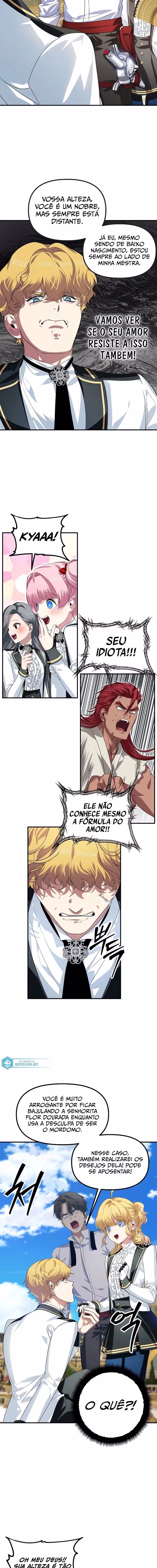 Página 15 do Capítulo 88
