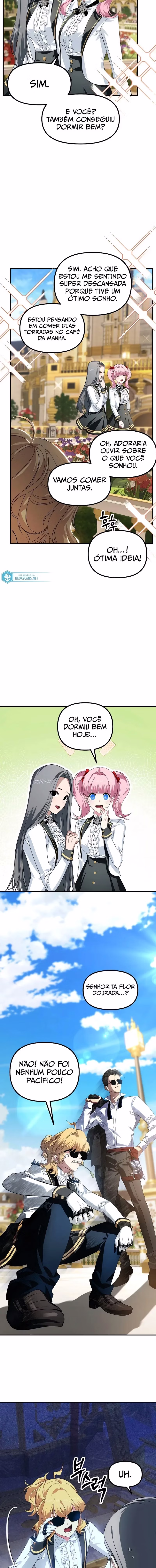 Página 2 do Capítulo 88