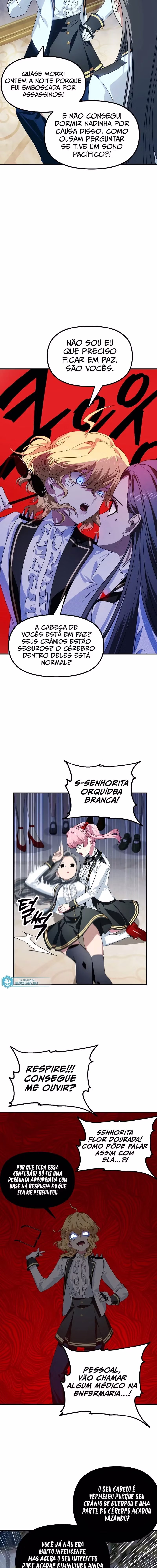 Página 3 do Capítulo 88