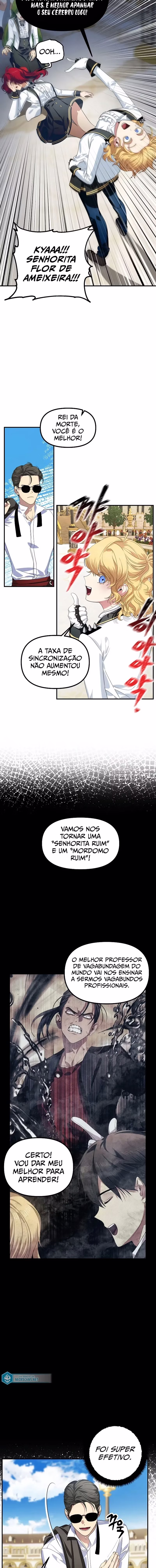 Página 4 do Capítulo 88