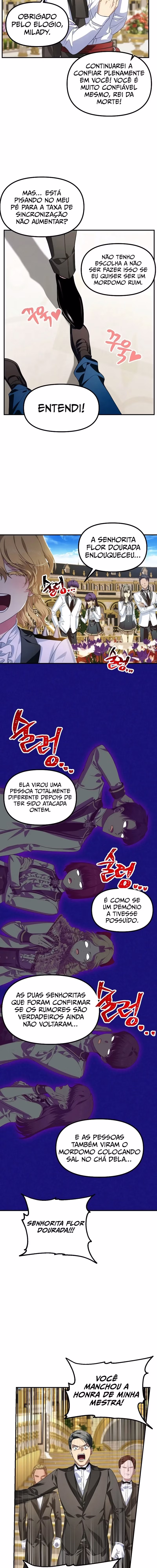 Página 5 do Capítulo 88