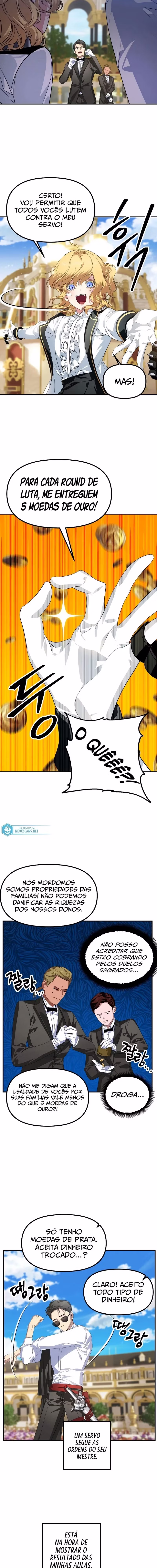 Página 7 do Capítulo 88