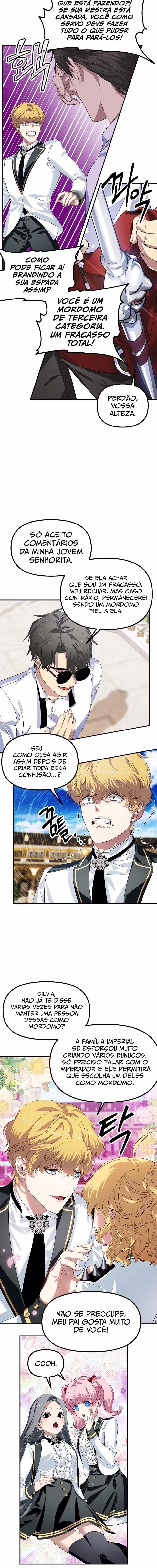 Página 9 do Capítulo 88