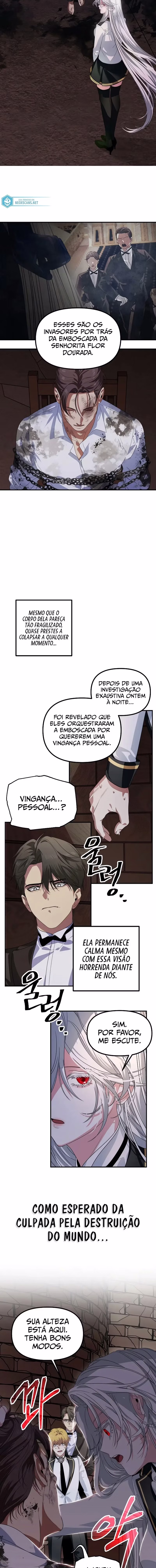 Página 12 do Capítulo 89