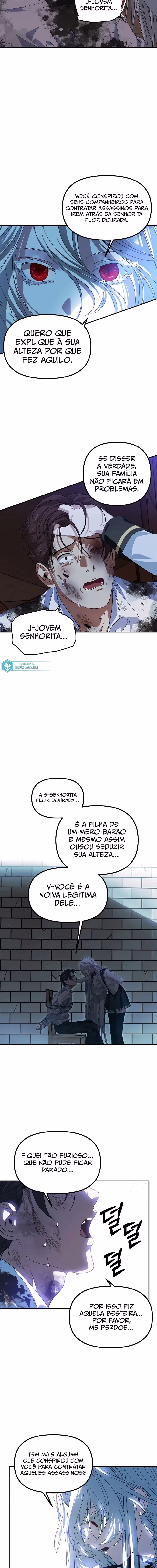 Página 13 do Capítulo 89